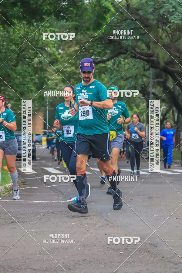 Buy your photos of the event6� Volta Luiz de Queiroz 2019 on Fotop