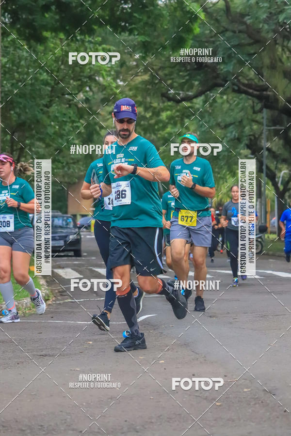 Buy your photos of the event6� Volta Luiz de Queiroz 2019 on Fotop