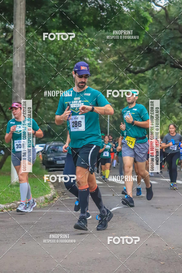 Buy your photos of the event6� Volta Luiz de Queiroz 2019 on Fotop