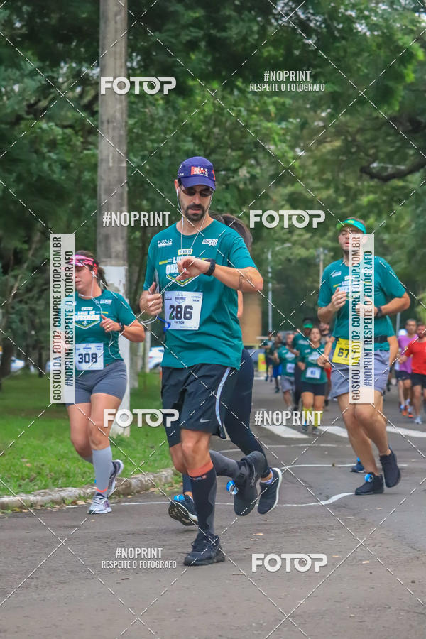 Buy your photos of the event6� Volta Luiz de Queiroz 2019 on Fotop