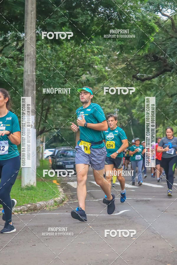 Buy your photos of the event6� Volta Luiz de Queiroz 2019 on Fotop