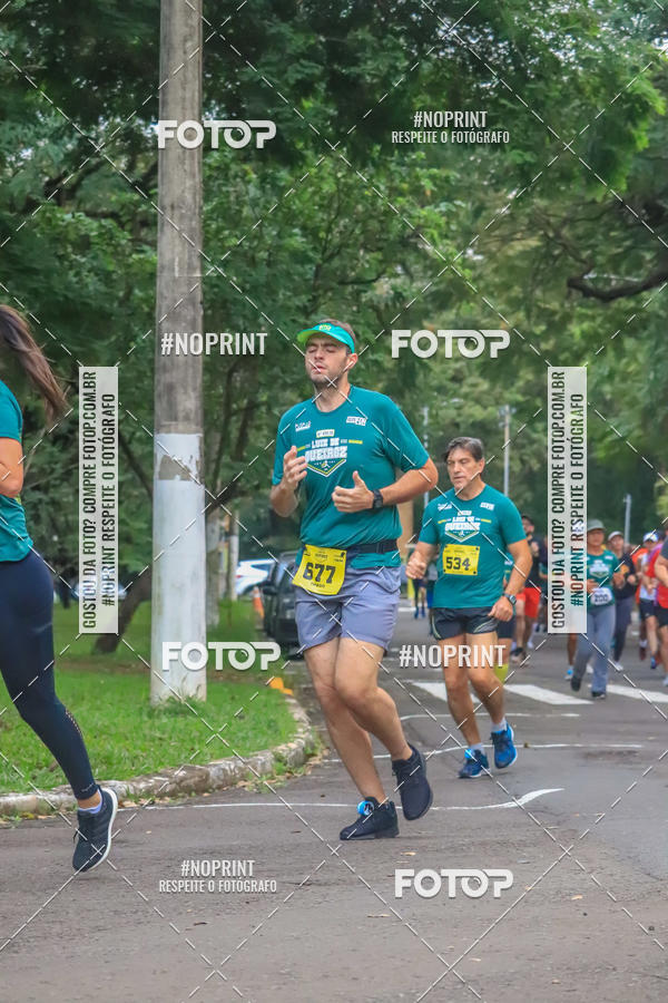 Buy your photos of the event6� Volta Luiz de Queiroz 2019 on Fotop