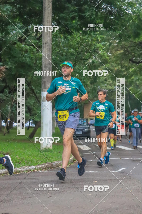 Buy your photos of the event6� Volta Luiz de Queiroz 2019 on Fotop