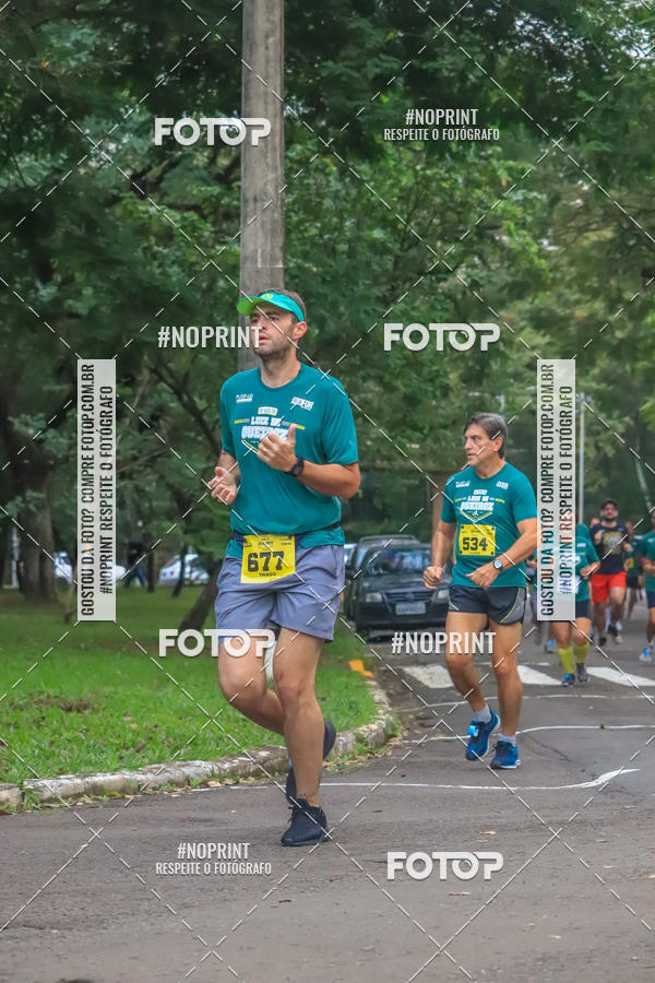 Buy your photos of the event6� Volta Luiz de Queiroz 2019 on Fotop