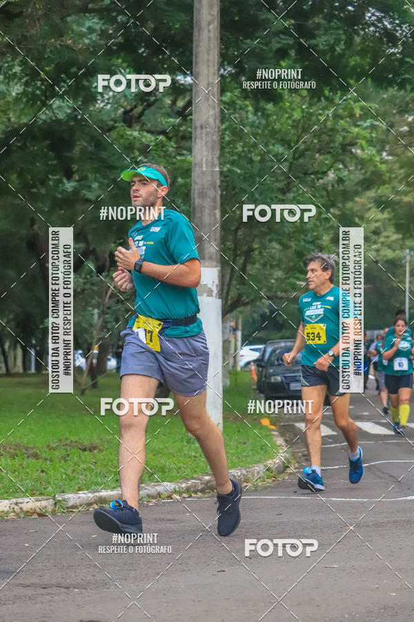 Buy your photos of the event6� Volta Luiz de Queiroz 2019 on Fotop