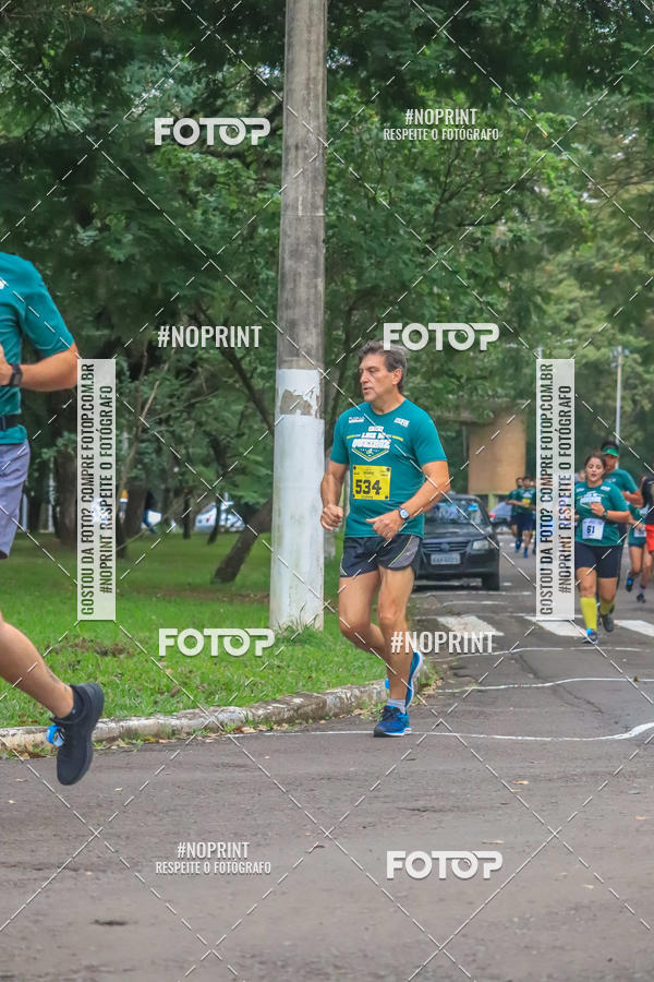 Buy your photos of the event6� Volta Luiz de Queiroz 2019 on Fotop