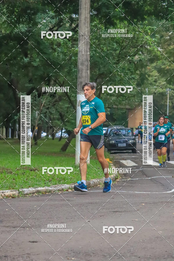 Buy your photos of the event6� Volta Luiz de Queiroz 2019 on Fotop