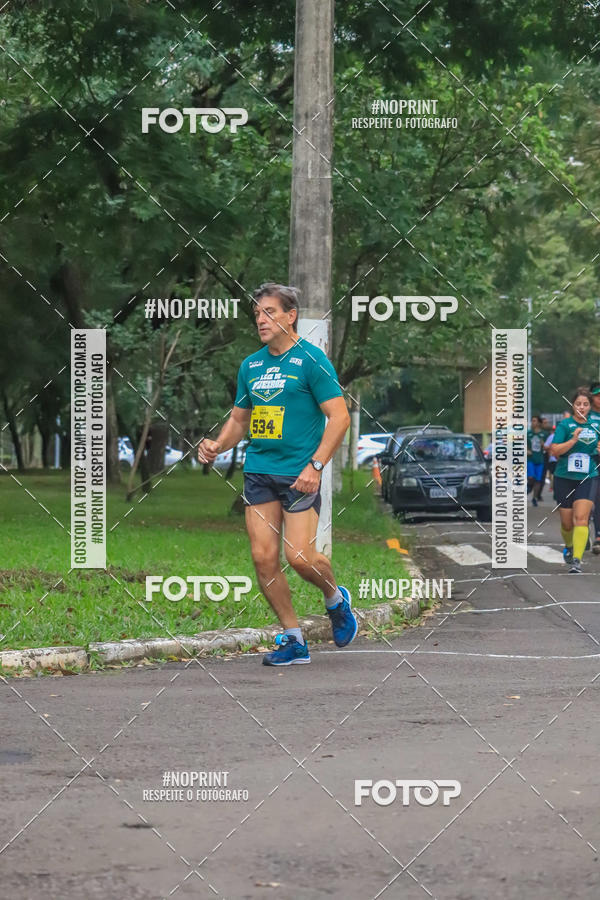 Buy your photos of the event6� Volta Luiz de Queiroz 2019 on Fotop