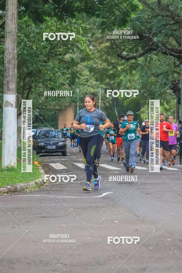 Buy your photos of the event6� Volta Luiz de Queiroz 2019 on Fotop