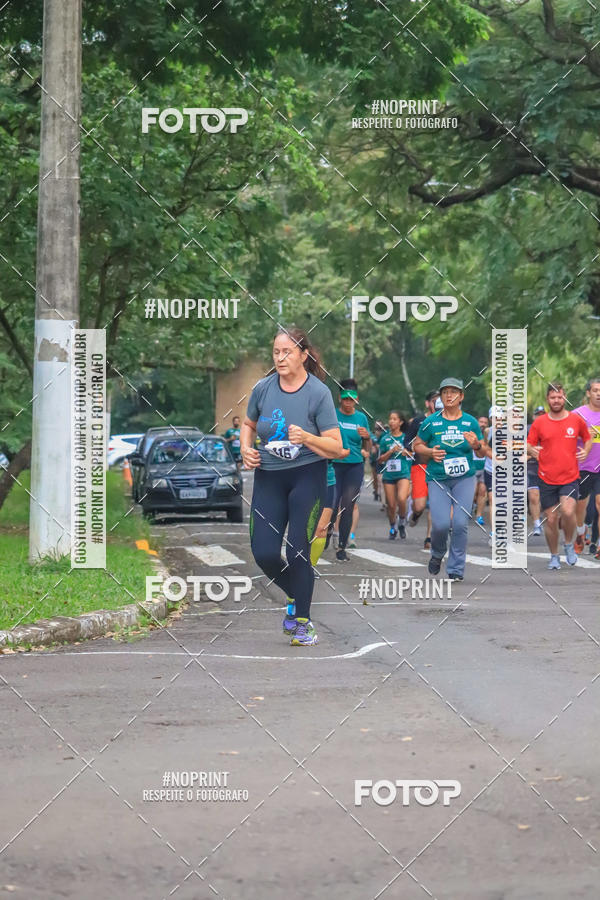 Buy your photos of the event6� Volta Luiz de Queiroz 2019 on Fotop