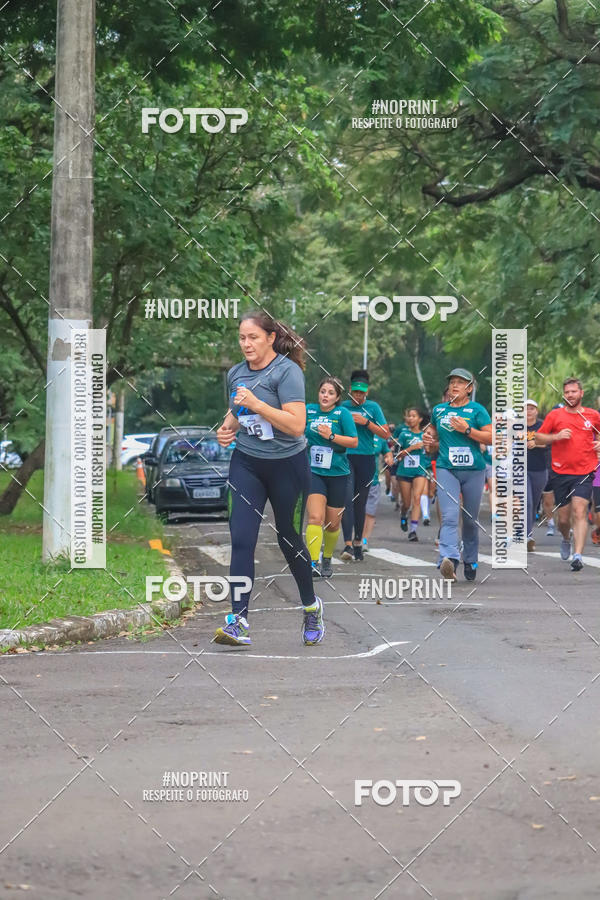 Buy your photos of the event6� Volta Luiz de Queiroz 2019 on Fotop