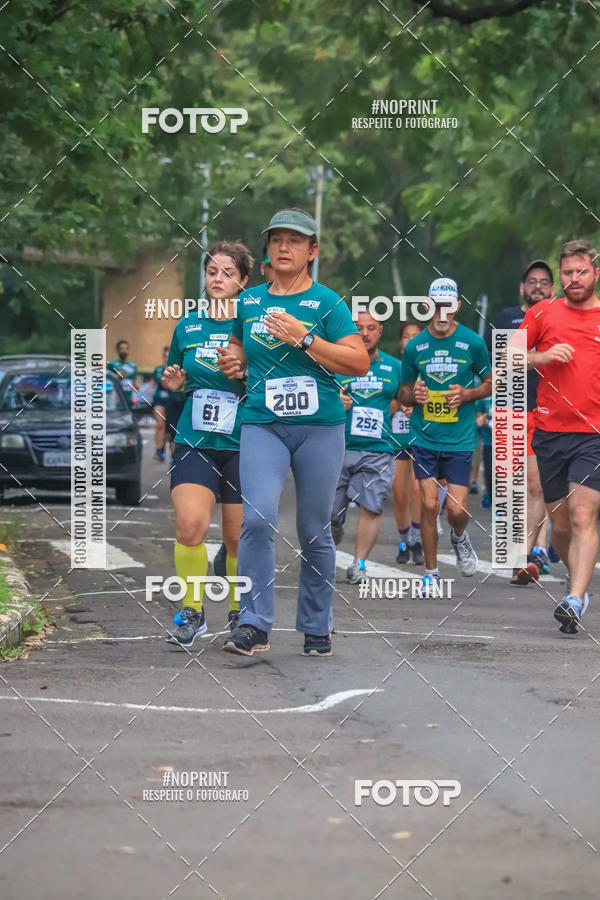Buy your photos of the event6� Volta Luiz de Queiroz 2019 on Fotop