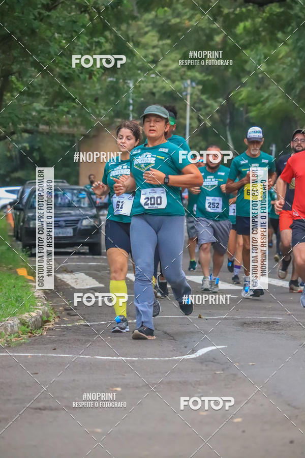 Buy your photos of the event6� Volta Luiz de Queiroz 2019 on Fotop