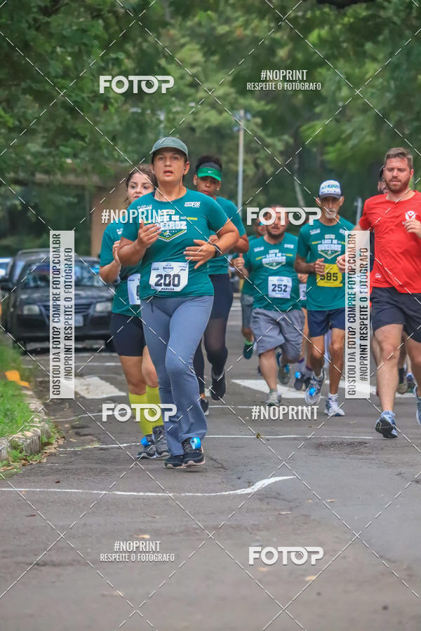 Buy your photos of the event6� Volta Luiz de Queiroz 2019 on Fotop