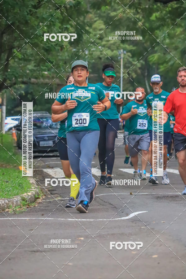 Buy your photos of the event6� Volta Luiz de Queiroz 2019 on Fotop