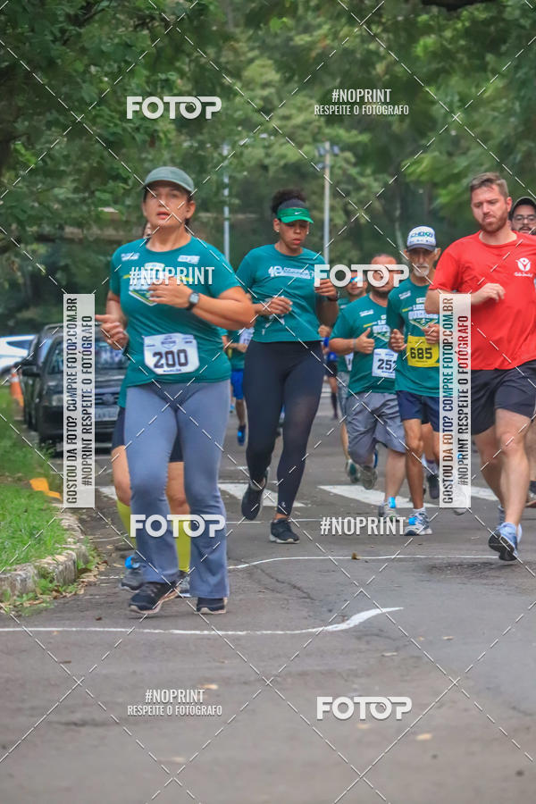 Buy your photos of the event6� Volta Luiz de Queiroz 2019 on Fotop