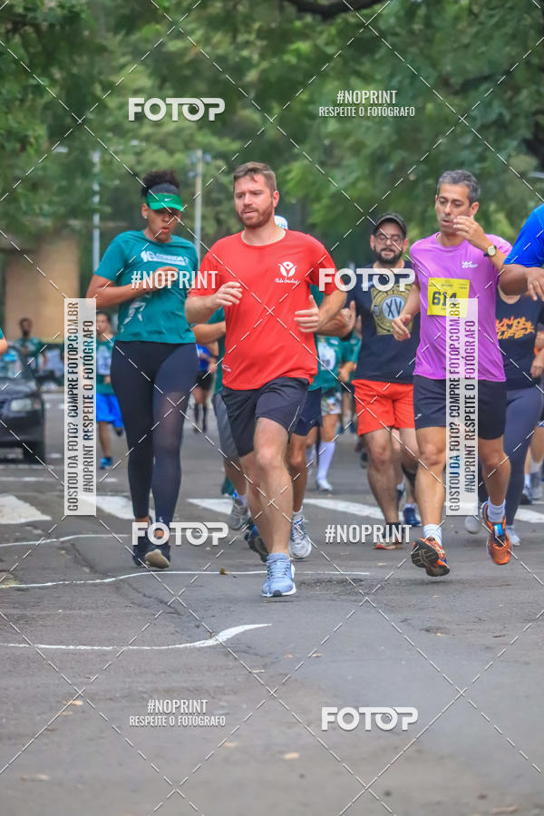 Buy your photos of the event6� Volta Luiz de Queiroz 2019 on Fotop