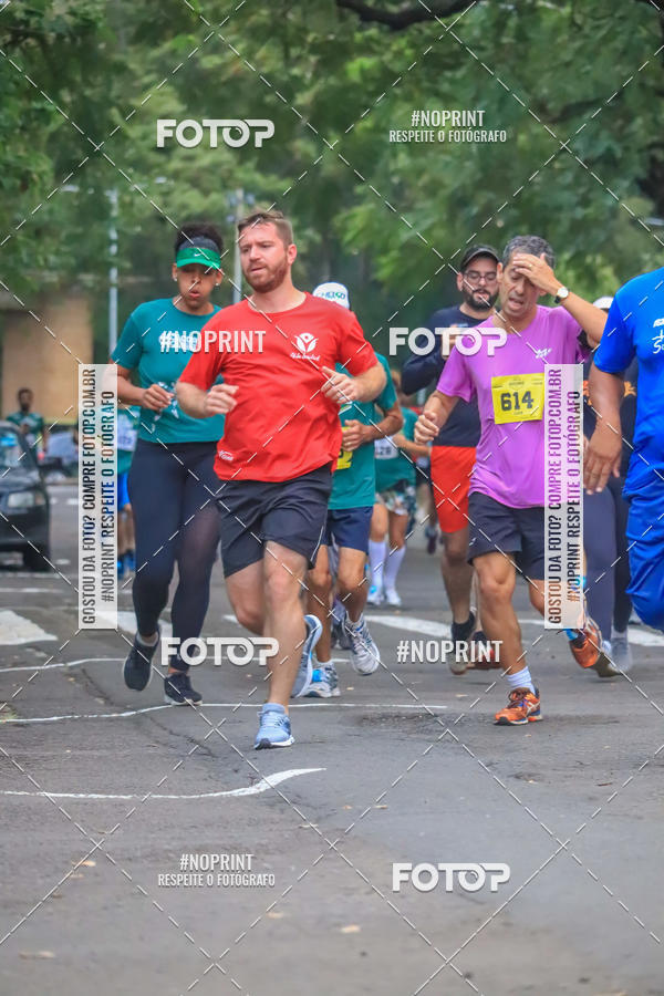 Buy your photos of the event6� Volta Luiz de Queiroz 2019 on Fotop