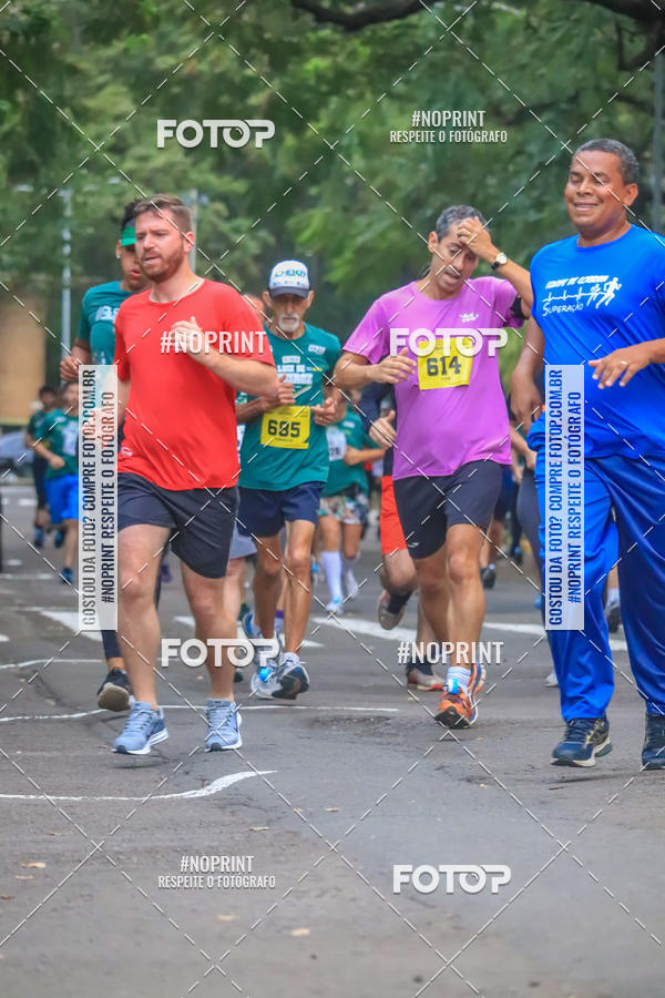 Buy your photos of the event6� Volta Luiz de Queiroz 2019 on Fotop