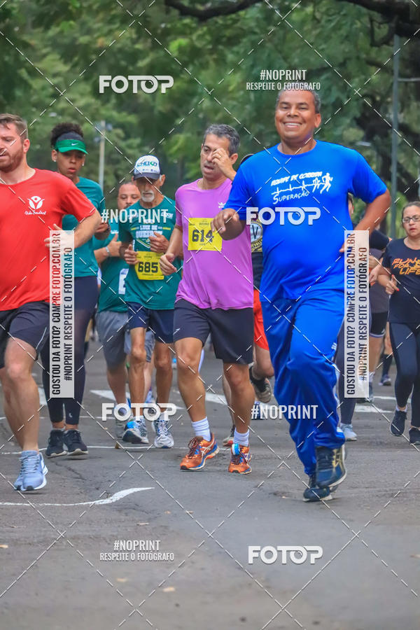 Buy your photos of the event6� Volta Luiz de Queiroz 2019 on Fotop