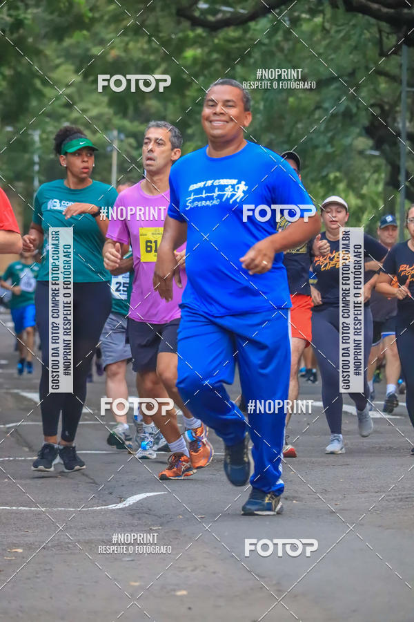 Buy your photos of the event6� Volta Luiz de Queiroz 2019 on Fotop