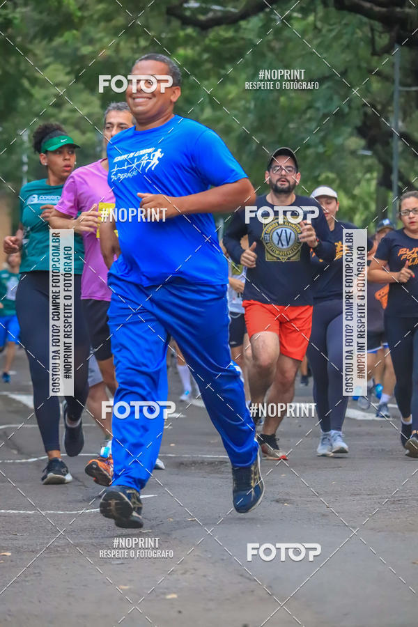Buy your photos of the event6� Volta Luiz de Queiroz 2019 on Fotop