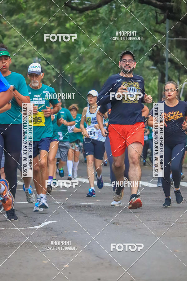Buy your photos of the event6� Volta Luiz de Queiroz 2019 on Fotop