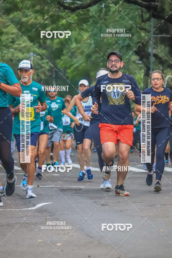Buy your photos of the event6� Volta Luiz de Queiroz 2019 on Fotop