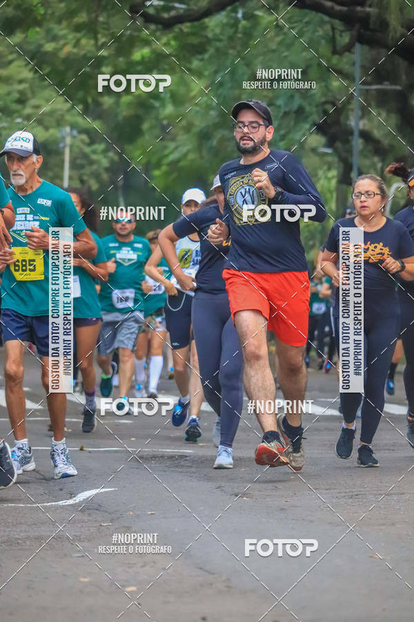 Buy your photos of the event6� Volta Luiz de Queiroz 2019 on Fotop