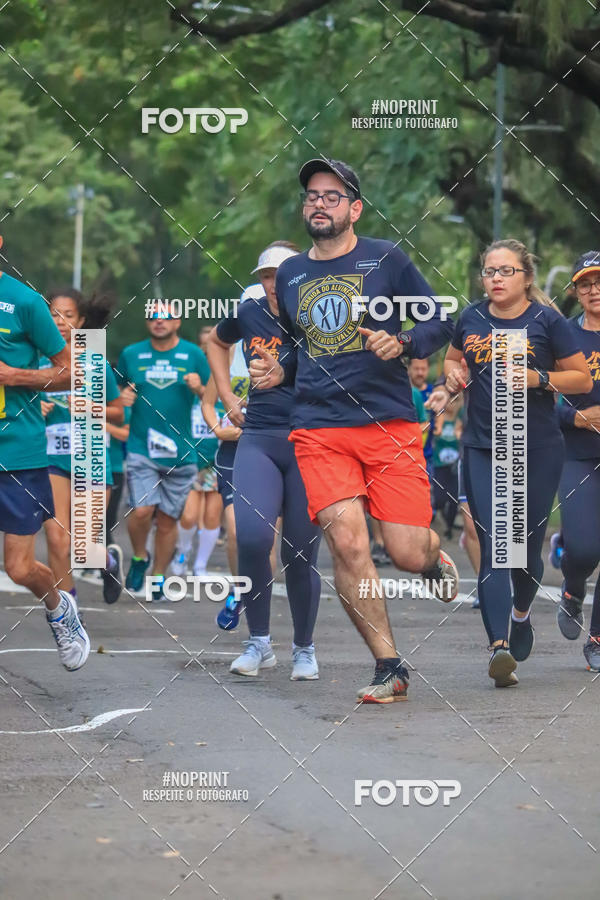 Buy your photos of the event6� Volta Luiz de Queiroz 2019 on Fotop