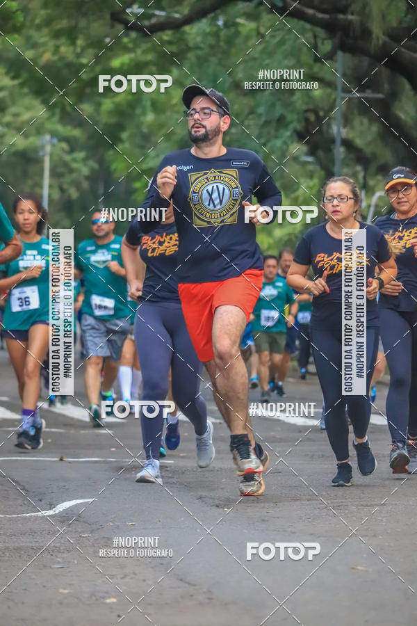 Buy your photos of the event6� Volta Luiz de Queiroz 2019 on Fotop