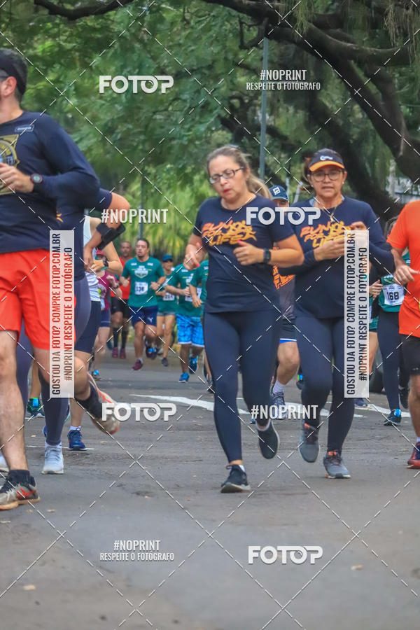 Buy your photos of the event6� Volta Luiz de Queiroz 2019 on Fotop