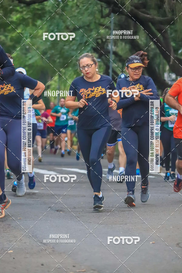 Buy your photos of the event6� Volta Luiz de Queiroz 2019 on Fotop