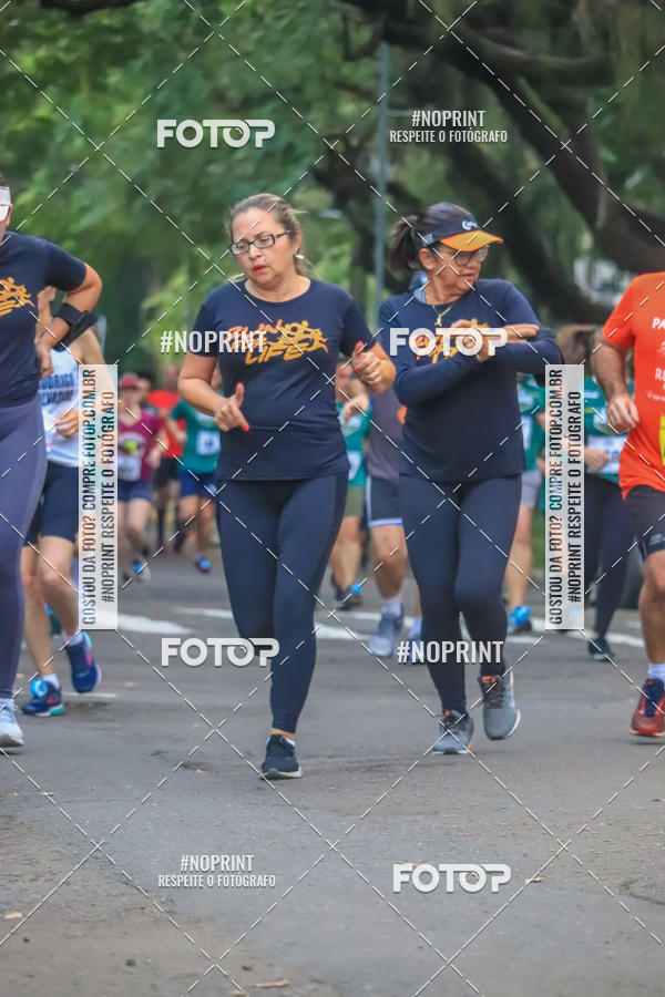 Buy your photos of the event6� Volta Luiz de Queiroz 2019 on Fotop