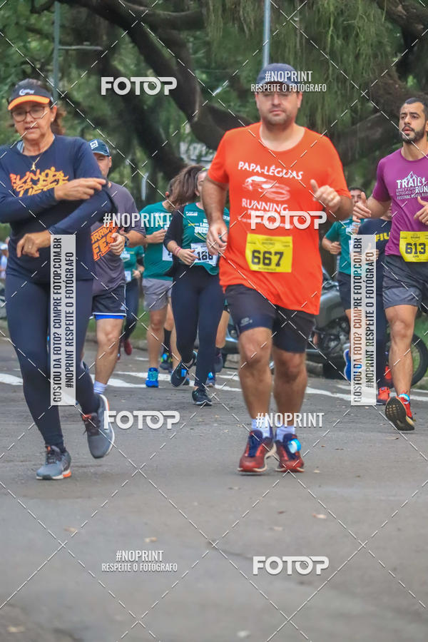 Buy your photos of the event6� Volta Luiz de Queiroz 2019 on Fotop