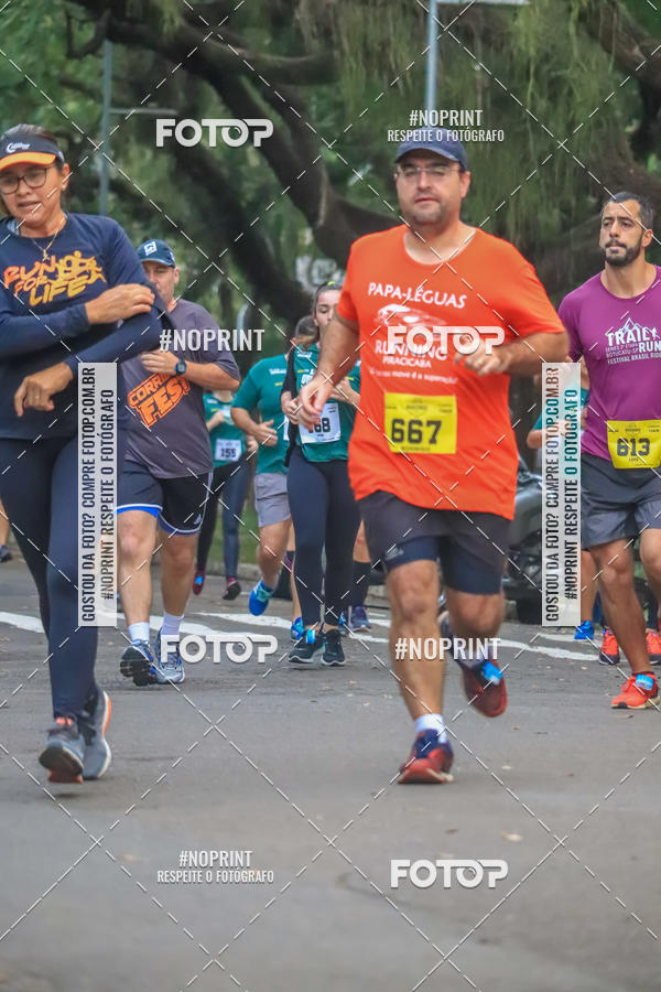 Buy your photos of the event6� Volta Luiz de Queiroz 2019 on Fotop