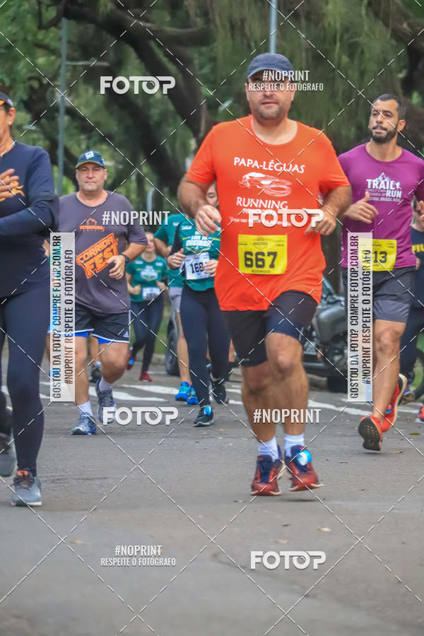 Buy your photos of the event6� Volta Luiz de Queiroz 2019 on Fotop