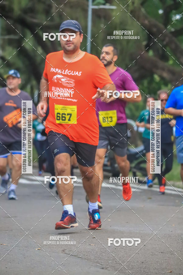 Buy your photos of the event6� Volta Luiz de Queiroz 2019 on Fotop