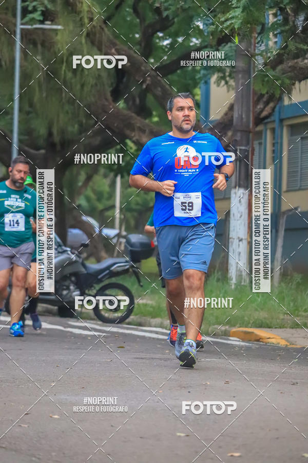 Buy your photos of the event6� Volta Luiz de Queiroz 2019 on Fotop