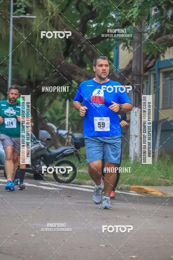 Buy your photos of the event6� Volta Luiz de Queiroz 2019 on Fotop