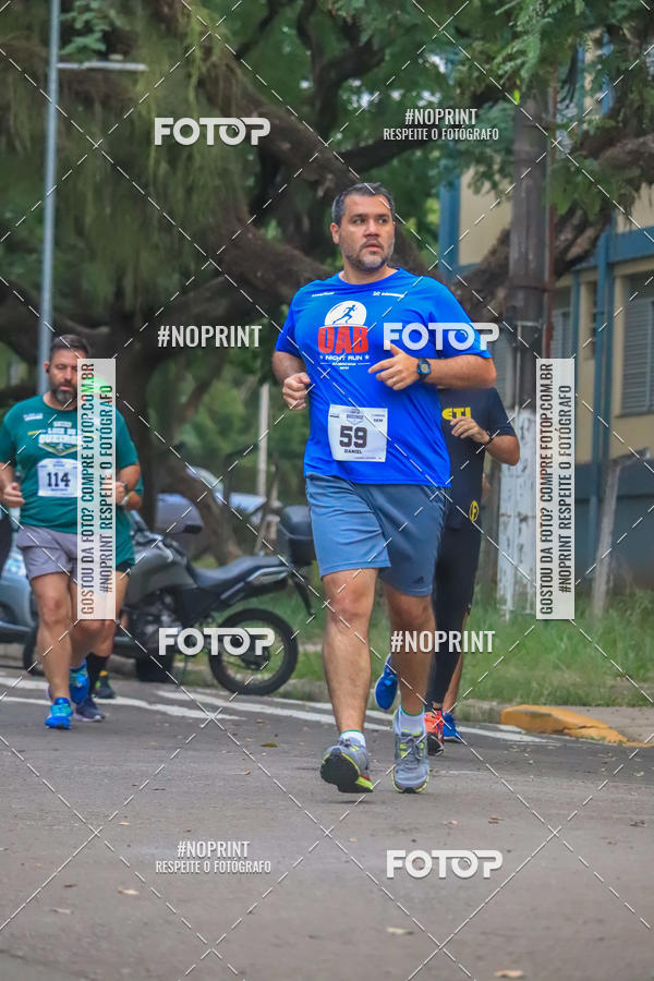 Buy your photos of the event6� Volta Luiz de Queiroz 2019 on Fotop
