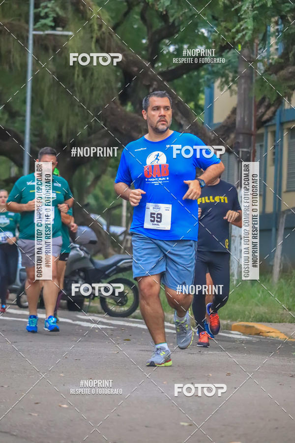 Buy your photos of the event6� Volta Luiz de Queiroz 2019 on Fotop