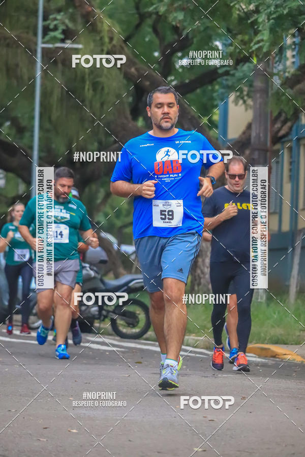 Buy your photos of the event6� Volta Luiz de Queiroz 2019 on Fotop