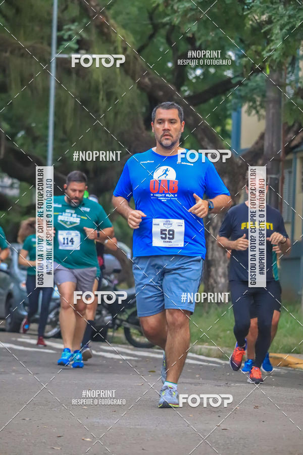 Buy your photos of the event6� Volta Luiz de Queiroz 2019 on Fotop