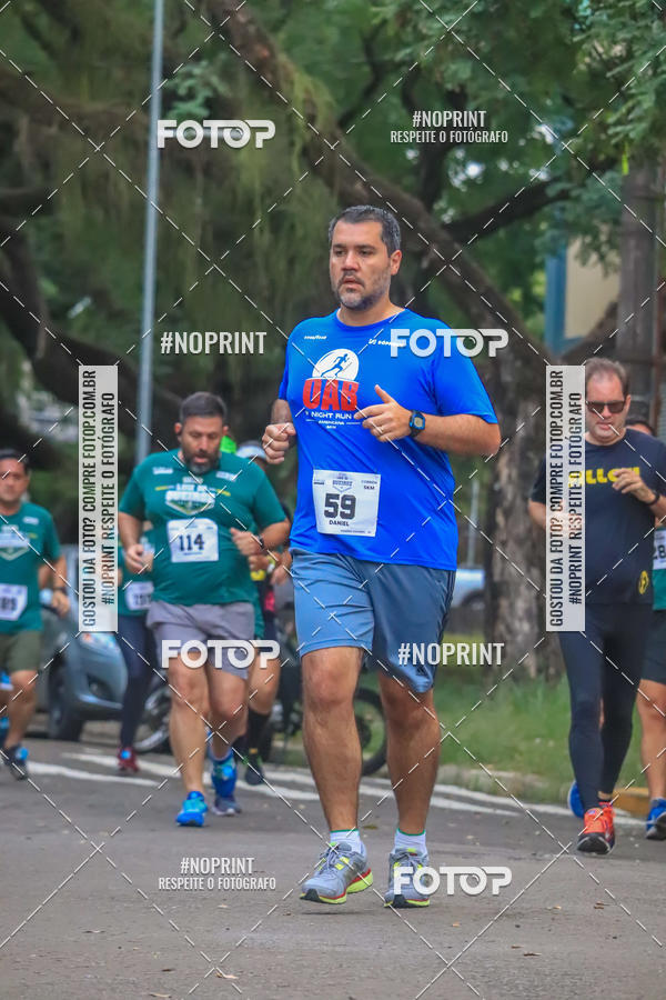 Buy your photos of the event6� Volta Luiz de Queiroz 2019 on Fotop