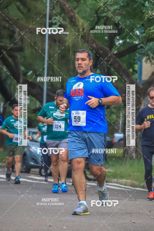 Buy your photos of the event6� Volta Luiz de Queiroz 2019 on Fotop