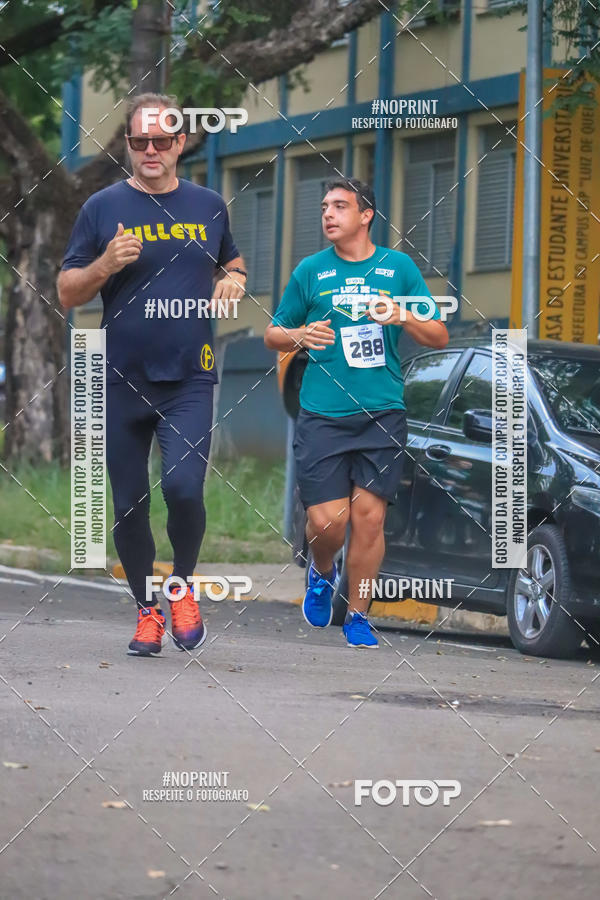 Buy your photos of the event6� Volta Luiz de Queiroz 2019 on Fotop