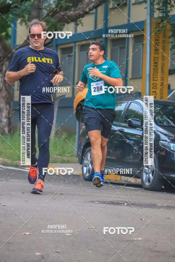 Buy your photos of the event6� Volta Luiz de Queiroz 2019 on Fotop