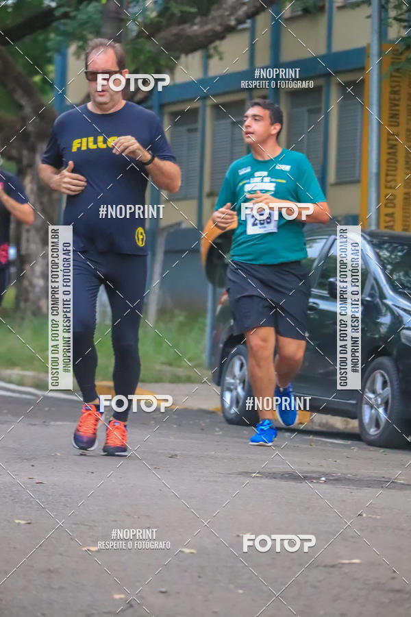 Buy your photos of the event6� Volta Luiz de Queiroz 2019 on Fotop