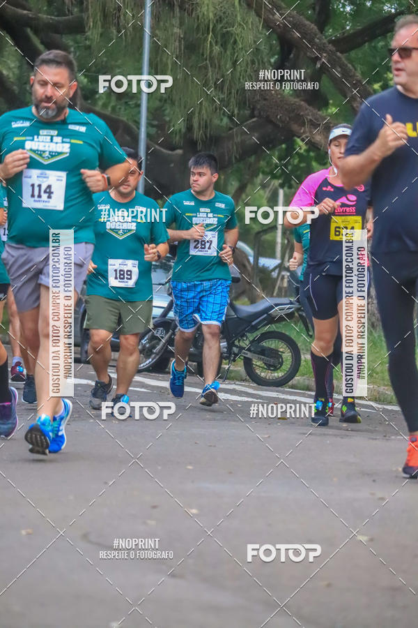 Buy your photos of the event6� Volta Luiz de Queiroz 2019 on Fotop